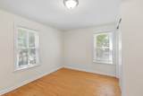 2005 19th Avenue - Photo 28