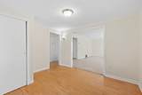 2005 19th Avenue - Photo 29