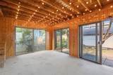 2005 19th Avenue - Photo 32