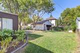 2005 19th Avenue - Photo 33