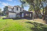 2005 19th Avenue - Photo 34