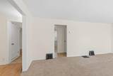 2005 19th Avenue - Photo 9