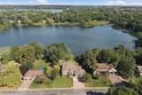 8792 154th Street - Photo 1