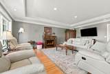 8792 154th Street - Photo 10