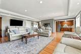 8792 154th Street - Photo 11
