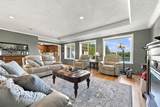 8792 154th Street - Photo 12