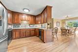 8792 154th Street - Photo 13