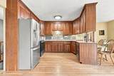 8792 154th Street - Photo 14
