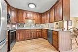 8792 154th Street - Photo 15