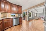 8792 154th Street - Photo 16