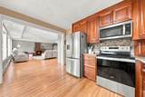 8792 154th Street - Photo 17