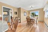 8792 154th Street - Photo 18
