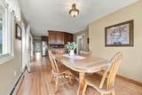 8792 154th Street - Photo 19