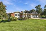 8792 154th Street - Photo 2