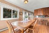 8792 154th Street - Photo 20