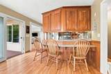 8792 154th Street - Photo 21
