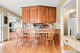 8792 154th Street - Photo 22