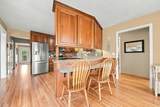 8792 154th Street - Photo 23