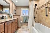 8792 154th Street - Photo 24