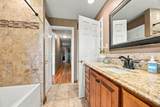 8792 154th Street - Photo 25