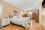 8792 154th Street - Photo 26
