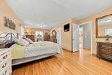 8792 154th Street - Photo 27