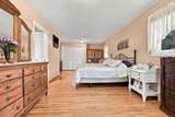 8792 154th Street - Photo 28