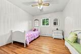8792 154th Street - Photo 29
