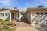 8792 154th Street - Photo 3