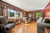 8792 154th Street - Photo 30