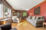 8792 154th Street - Photo 31