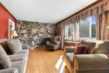 8792 154th Street - Photo 32