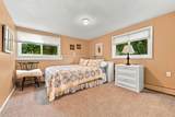 8792 154th Street - Photo 33