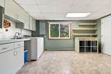 8792 154th Street - Photo 34