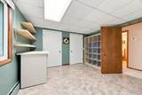 8792 154th Street - Photo 35