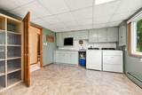 8792 154th Street - Photo 36