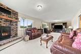 8792 154th Street - Photo 37