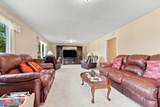 8792 154th Street - Photo 38