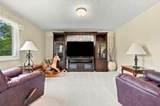 8792 154th Street - Photo 39