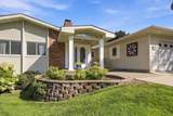 8792 154th Street - Photo 4