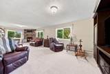 8792 154th Street - Photo 40