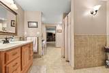 8792 154th Street - Photo 41