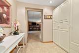 8792 154th Street - Photo 42