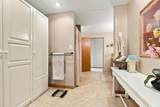 8792 154th Street - Photo 43