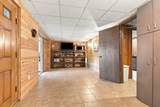 8792 154th Street - Photo 44