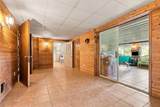 8792 154th Street - Photo 45