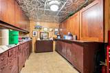 8792 154th Street - Photo 46