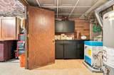 8792 154th Street - Photo 47