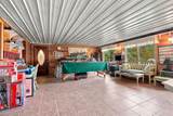 8792 154th Street - Photo 48