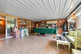 8792 154th Street - Photo 49